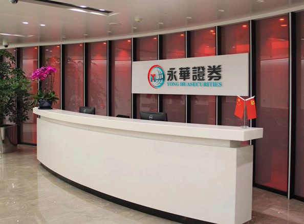 短线配资网站