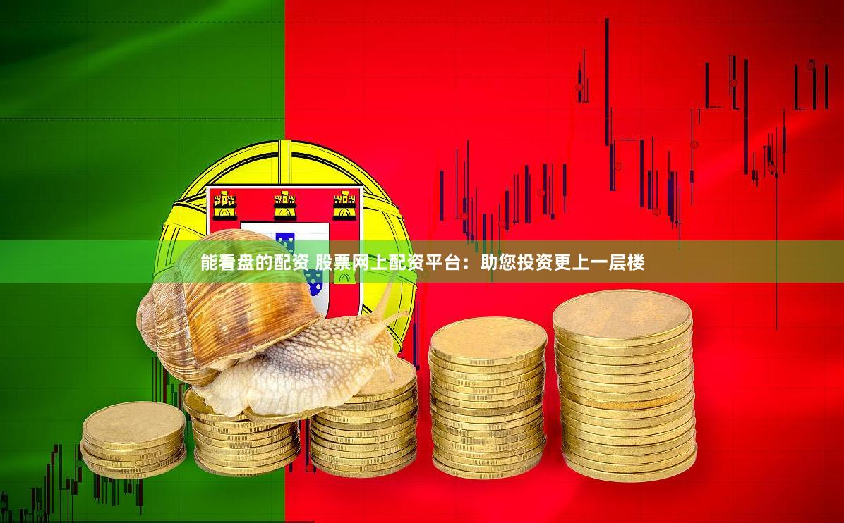 能看盘的配资 股票网上配资平台：助您投资更上一层楼