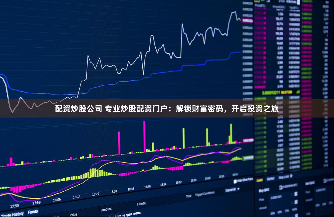 配资炒股公司 专业炒股配资门户：解锁财富密码，开启投资之旅