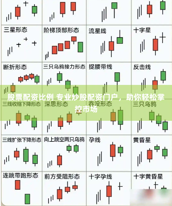 股票配资比例 专业炒股配资门户，助你轻松掌控市场