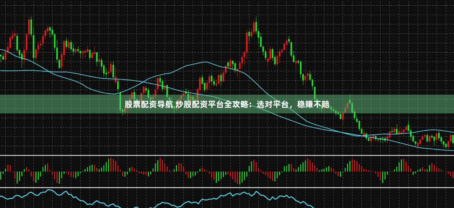 股票配资导航 炒股配资平台全攻略：选对平台，稳赚不赔