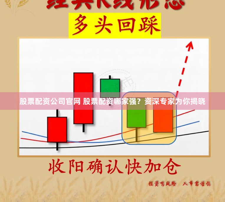 股票配资公司官网 股票配资哪家强？资深专家为你揭晓
