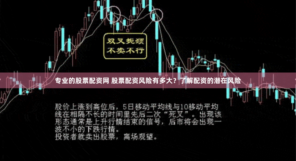 专业的股票配资网 股票配资风险有多大？了解配资的潜在风险