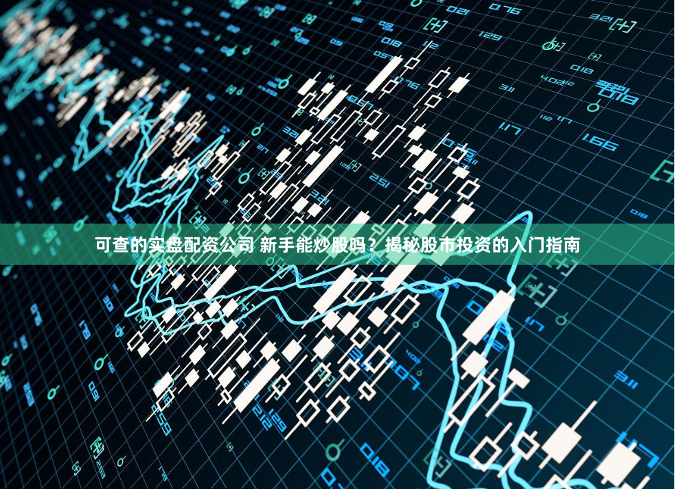 可查的实盘配资公司 新手能炒股吗？揭秘股市投资的入门指南