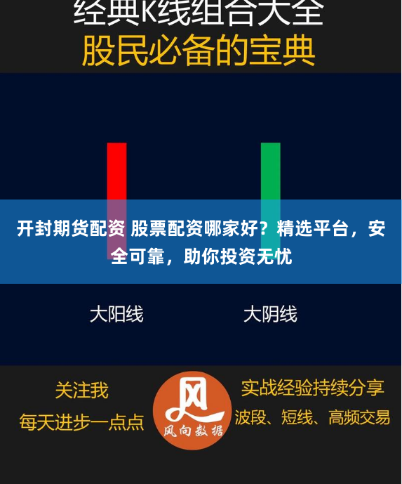 开封期货配资 股票配资哪家好？精选平台，安全可靠，助你投资无忧