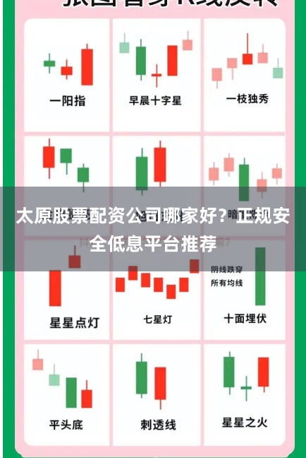 太原股票配资公司哪家好？正规安全低息平台推荐