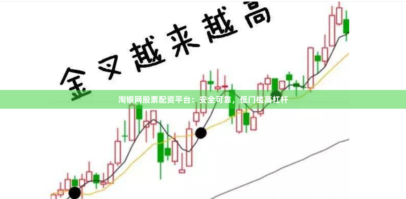 淘银网股票配资平台：安全可靠，低门槛高杠杆