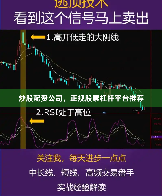 炒股配资公司，正规股票杠杆平台推荐