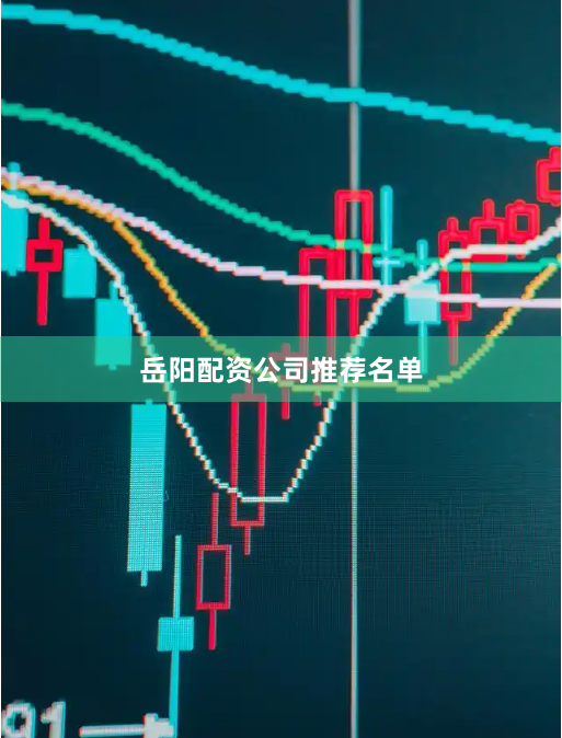 岳阳配资公司推荐名单